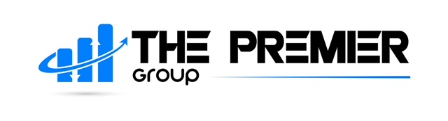 The Premier Group